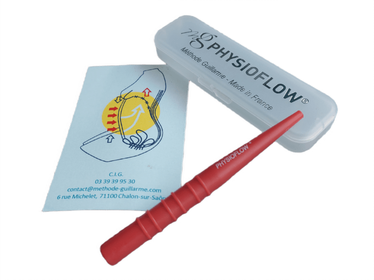 Guillarme Pilichowska Karolina fizjoterapia uroginekologiczna